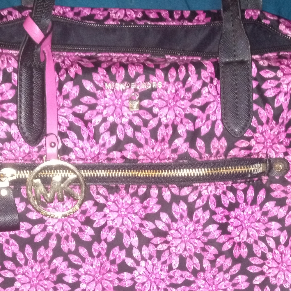 Michael Kors Tote